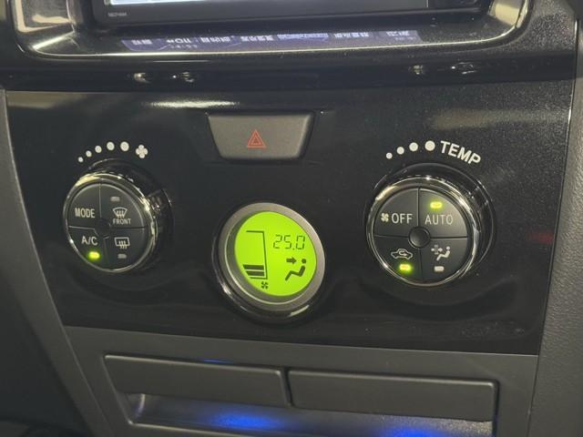 ｂＢ Ｚ　煌　ＥＴＣ車載器　ＡＵＸ　記録簿　メモリーナビ　エアーバッグ　キーフリー　ナビ＆ＴＶ　アルミ　盗難防止装置　ＡＢＳ　オートエアコン　パワーウインドウ　ＥＳＣ　パワーステアリング　ワンセグＴＶ（9枚目）