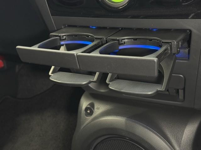 ｂＢ Ｚ　煌　ＥＴＣ車載器　ＡＵＸ　記録簿　メモリーナビ　エアーバッグ　キーフリー　ナビ＆ＴＶ　アルミ　盗難防止装置　ＡＢＳ　オートエアコン　パワーウインドウ　ＥＳＣ　パワーステアリング　ワンセグＴＶ（10枚目）