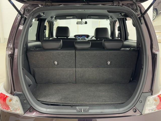 ｂＢ Ｚ　煌　ＥＴＣ車載器　ＡＵＸ　記録簿　メモリーナビ　エアーバッグ　キーフリー　ナビ＆ＴＶ　アルミ　盗難防止装置　ＡＢＳ　オートエアコン　パワーウインドウ　ＥＳＣ　パワーステアリング　ワンセグＴＶ（15枚目）