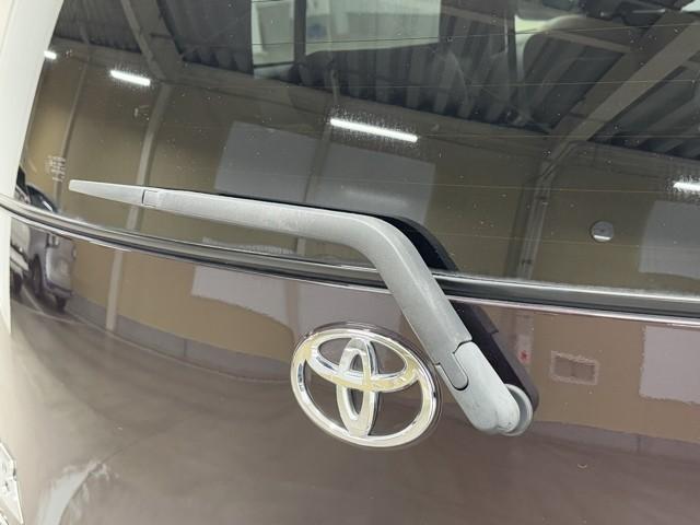 ｂＢ Ｚ　煌　ＥＴＣ車載器　ＡＵＸ　記録簿　メモリーナビ　エアーバッグ　キーフリー　ナビ＆ＴＶ　アルミ　盗難防止装置　ＡＢＳ　オートエアコン　パワーウインドウ　ＥＳＣ　パワーステアリング　ワンセグＴＶ（16枚目）