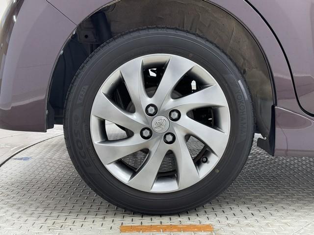 ｂＢ Ｚ　煌　ＥＴＣ車載器　ＡＵＸ　記録簿　メモリーナビ　エアーバッグ　キーフリー　ナビ＆ＴＶ　アルミ　盗難防止装置　ＡＢＳ　オートエアコン　パワーウインドウ　ＥＳＣ　パワーステアリング　ワンセグＴＶ（17枚目）