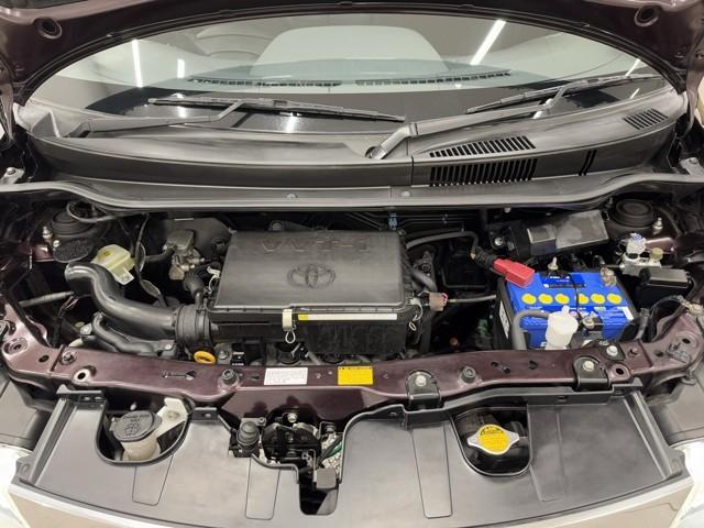 ｂＢ Ｚ　煌　ＥＴＣ車載器　ＡＵＸ　記録簿　メモリーナビ　エアーバッグ　キーフリー　ナビ＆ＴＶ　アルミ　盗難防止装置　ＡＢＳ　オートエアコン　パワーウインドウ　ＥＳＣ　パワーステアリング　ワンセグＴＶ（18枚目）