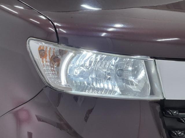 ｂＢ Ｚ　煌　ＥＴＣ車載器　ＡＵＸ　記録簿　メモリーナビ　エアーバッグ　キーフリー　ナビ＆ＴＶ　アルミ　盗難防止装置　ＡＢＳ　オートエアコン　パワーウインドウ　ＥＳＣ　パワーステアリング　ワンセグＴＶ（19枚目）