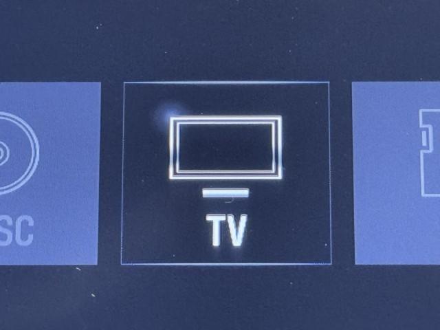 Ｃ－ＨＲ Ｇ　ハーフ革　ＴＳＳ　アイドルストップ　ＤＶＤ再生可　定期点検記録簿　ＬＥＤヘッド　バックモニタ　イモビライザー　ナビ＆ＴＶ　ＥＴＣ付　キーフリーシステム　スマキー　横滑り防止機能　クルーズＣ　エアバッグ（8枚目）