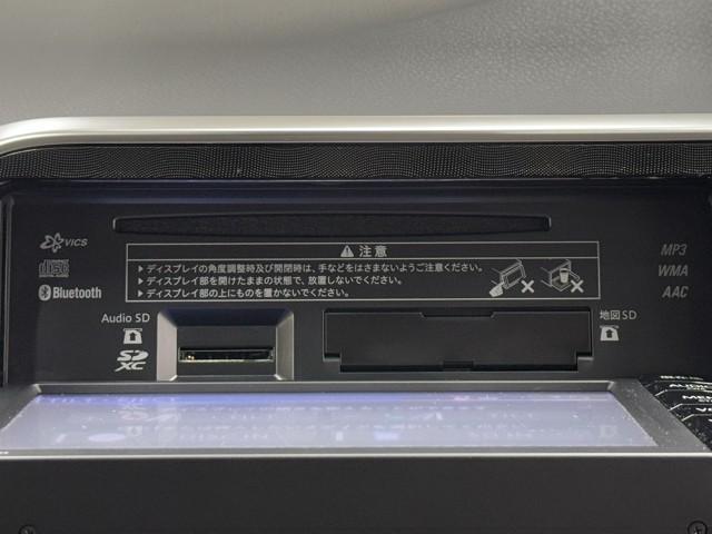 シエンタ ハイブリッドＧ　ブレーキサポート　ＥＣＯモード　ＬＥＤライト　Ｂカメラ　キーフリー　スマキー　横滑り防止システム　メモリナビ　ナビＴＶ　ウォークスルー　ＥＴＣ　ドライブレコーダー　イモビライザー　運転席エアバック（10枚目）