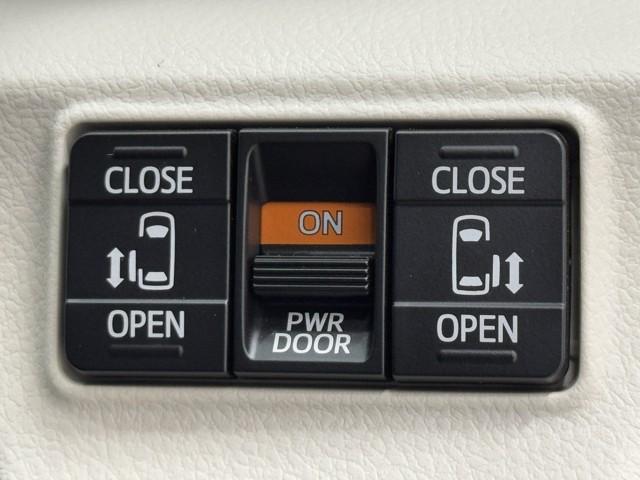 シエンタ ハイブリッドＧ　ブレーキサポート　ＥＣＯモード　ＬＥＤライト　Ｂカメラ　キーフリー　スマキー　横滑り防止システム　メモリナビ　ナビＴＶ　ウォークスルー　ＥＴＣ　ドライブレコーダー　イモビライザー　運転席エアバック（13枚目）