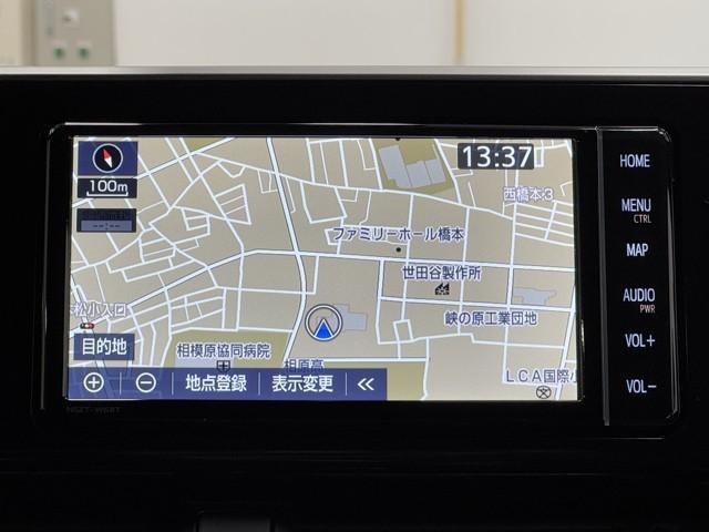 Ｃ－ＨＲ Ｇ　ＴＳＳ　ワンオナ　ＤＶＤ再生可　定期点検記録簿　ＬＥＤヘッド　バックモニタ　イモビライザー　ナビ＆ＴＶ　ＥＴＣ付　キーフリーシステム　スマキー　横滑り防止機能　クルーズＣ　ドライブレコ－ダ－　アルミ（5枚目）