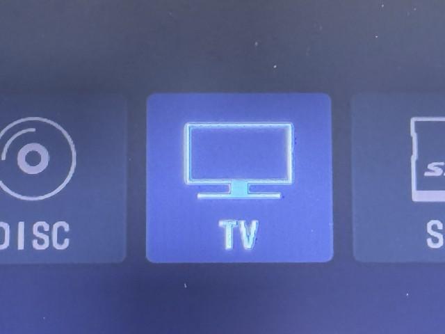 Ｃ－ＨＲ Ｇ　ＴＳＳ　ワンオナ　ＤＶＤ再生可　定期点検記録簿　ＬＥＤヘッド　バックモニタ　イモビライザー　ナビ＆ＴＶ　ＥＴＣ付　キーフリーシステム　スマキー　横滑り防止機能　クルーズＣ　ドライブレコ－ダ－　アルミ（8枚目）