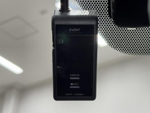 Ｃ－ＨＲ Ｇ　ＴＳＳ　ワンオナ　ＤＶＤ再生可　定期点検記録簿　ＬＥＤヘッド　バックモニタ　イモビライザー　ナビ＆ＴＶ　ＥＴＣ付　キーフリーシステム　スマキー　横滑り防止機能　クルーズＣ　ドライブレコ－ダ－　アルミ（10枚目）