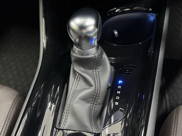 Ｃ－ＨＲ Ｇ　ＴＳＳ　ワンオナ　ＤＶＤ再生可　定期点検記録簿　ＬＥＤヘッド　バックモニタ　イモビライザー　ナビ＆ＴＶ　ＥＴＣ付　キーフリーシステム　スマキー　横滑り防止機能　クルーズＣ　ドライブレコ－ダ－　アルミ（12枚目）