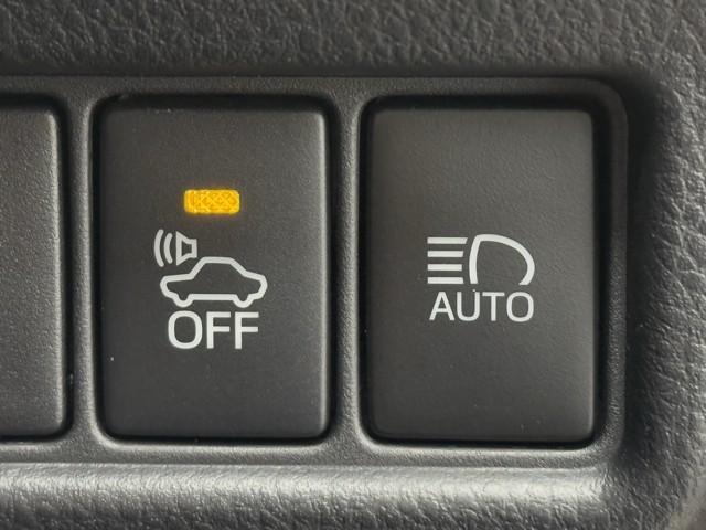 Ｃ－ＨＲ Ｇ　ＴＳＳ　ワンオナ　ＤＶＤ再生可　定期点検記録簿　ＬＥＤヘッド　バックモニタ　イモビライザー　ナビ＆ＴＶ　ＥＴＣ付　キーフリーシステム　スマキー　横滑り防止機能　クルーズＣ　ドライブレコ－ダ－　アルミ（14枚目）