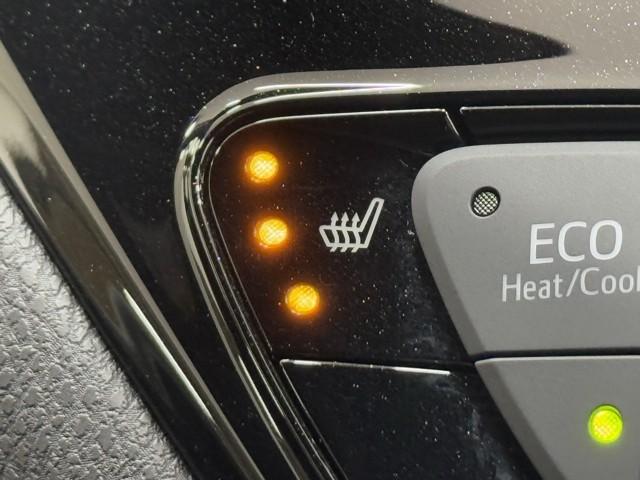 Ｃ－ＨＲ Ｇ　ＴＳＳ　ワンオナ　ＤＶＤ再生可　定期点検記録簿　ＬＥＤヘッド　バックモニタ　イモビライザー　ナビ＆ＴＶ　ＥＴＣ付　キーフリーシステム　スマキー　横滑り防止機能　クルーズＣ　ドライブレコ－ダ－　アルミ（15枚目）