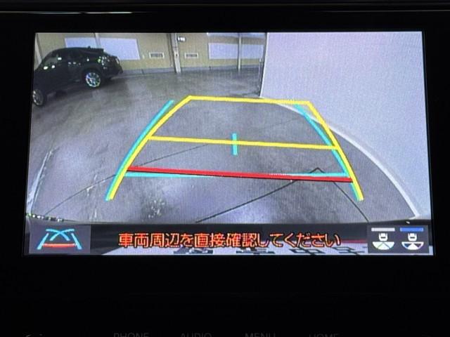 アルファード ２．５Ｓ　タイプゴールド　イモビ　バックモニタ－　ＬＥＤランプ　リアオートエアコン　点検記録簿　ドライブレコーダ　エアコン　横滑防止装置　ＡＣ１００Ｖ電源　アルミ　パワーウィンドウ　メディアプレイヤー接続　ＡＢＳ　キーレス（6枚目）