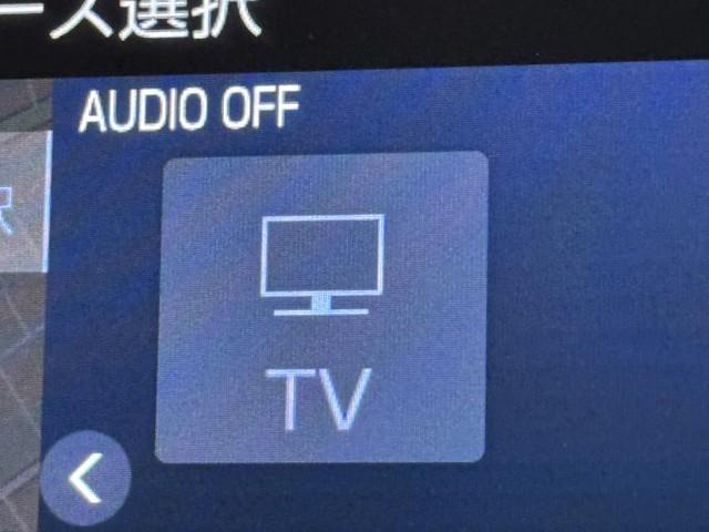 アルファード ２．５Ｓ　タイプゴールド　イモビ　バックモニタ－　ＬＥＤランプ　リアオートエアコン　点検記録簿　ドライブレコーダ　エアコン　横滑防止装置　ＡＣ１００Ｖ電源　アルミ　パワーウィンドウ　メディアプレイヤー接続　ＡＢＳ　キーレス（7枚目）