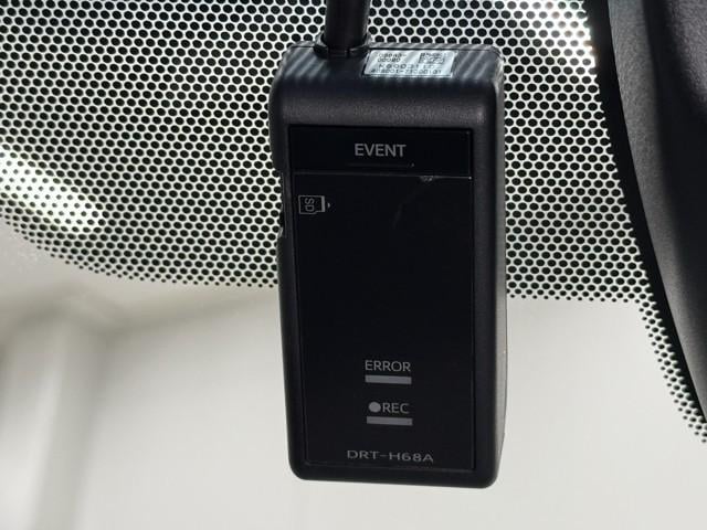 アルファード ２．５Ｓ　タイプゴールド　イモビ　バックモニタ－　ＬＥＤランプ　リアオートエアコン　点検記録簿　ドライブレコーダ　エアコン　横滑防止装置　ＡＣ１００Ｖ電源　アルミ　パワーウィンドウ　メディアプレイヤー接続　ＡＢＳ　キーレス（8枚目）