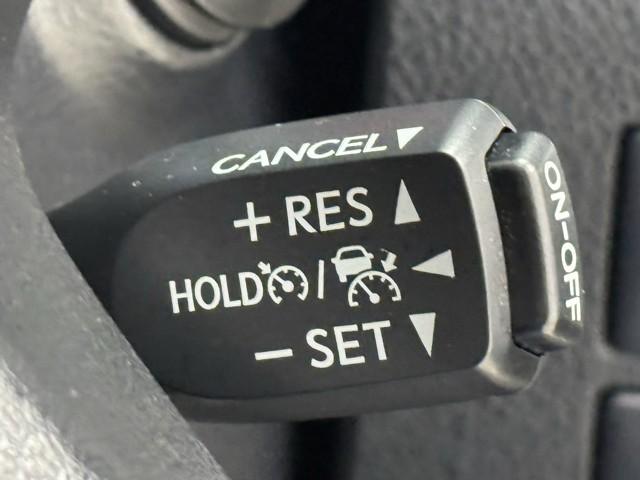 アルファード ２．５Ｓ　タイプゴールド　イモビ　バックモニタ－　ＬＥＤランプ　リアオートエアコン　点検記録簿　ドライブレコーダ　エアコン　横滑防止装置　ＡＣ１００Ｖ電源　アルミ　パワーウィンドウ　メディアプレイヤー接続　ＡＢＳ　キーレス（10枚目）