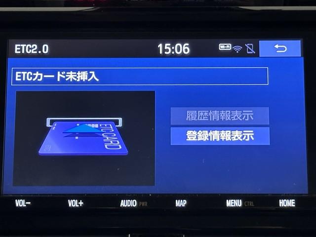 ルーミー カスタムG-T 助手席エアバック 両側オートスライドドア スマートキープッシュスタート LEDライト 1オーナー 横滑り防止機能 クルコン 点検記録簿 ETC付 アルミホイール キーレス DVD ナビ&TV ABS(8枚目)