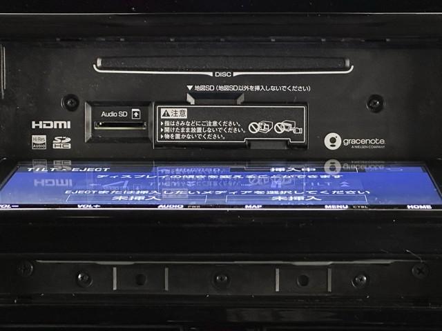 ルーミー カスタムG-T 助手席エアバック 両側オートスライドドア スマートキープッシュスタート LEDライト 1オーナー 横滑り防止機能 クルコン 点検記録簿 ETC付 アルミホイール キーレス DVD ナビ&TV ABS(9枚目)