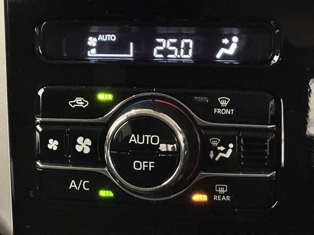 ルーミー カスタムG-T 助手席エアバック 両側オートスライドドア スマートキープッシュスタート LEDライト 1オーナー 横滑り防止機能 クルコン 点検記録簿 ETC付 アルミホイール キーレス DVD ナビ&TV ABS(10枚目)