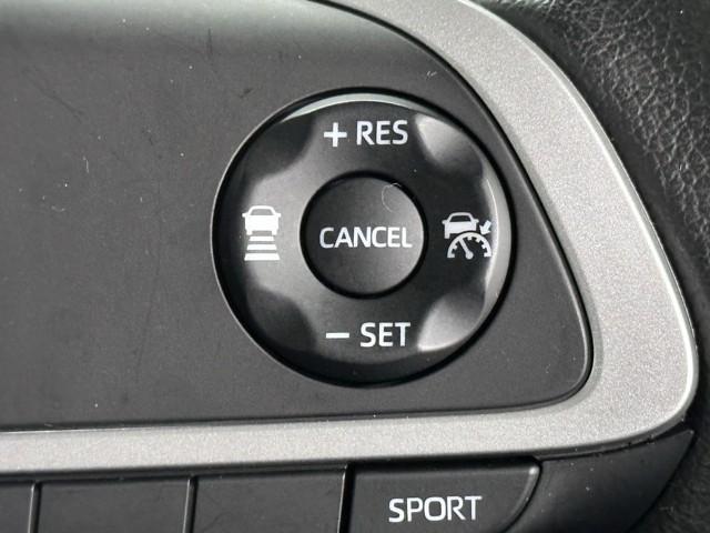 ルーミー カスタムG-T 助手席エアバック 両側オートスライドドア スマートキープッシュスタート LEDライト 1オーナー 横滑り防止機能 クルコン 点検記録簿 ETC付 アルミホイール キーレス DVD ナビ&TV ABS(12枚目)