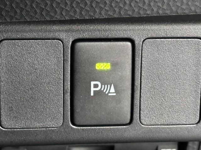 ルーミー カスタムG-T 助手席エアバック 両側オートスライドドア スマートキープッシュスタート LEDライト 1オーナー 横滑り防止機能 クルコン 点検記録簿 ETC付 アルミホイール キーレス DVD ナビ&TV ABS(13枚目)