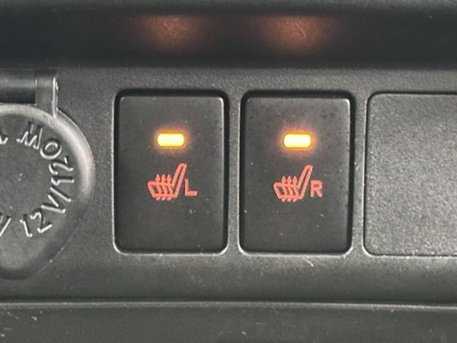 ルーミー カスタムG-T 助手席エアバック 両側オートスライドドア スマートキープッシュスタート LEDライト 1オーナー 横滑り防止機能 クルコン 点検記録簿 ETC付 アルミホイール キーレス DVD ナビ&TV ABS(15枚目)