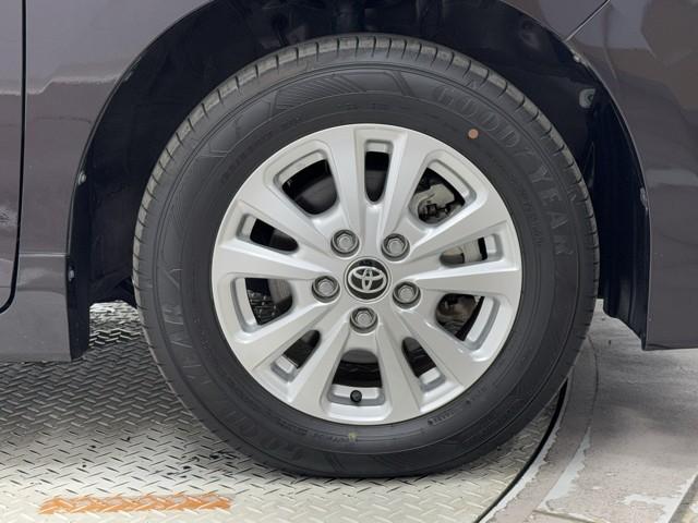 ノア ハイブリッドX TSS 後席TV 両側電動ドア Bカメラ フルフラット 1オーナー DVD再生可 横滑り防止 エアバック オートエアコン リアクーラー パワーウィンドウ 9型フルセグナビ LEDライト クルコン(19枚目)