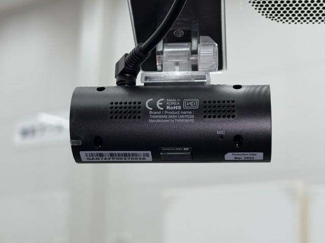 ヤリスクロス G ETC装備 リヤカメラ 点検記録簿 スマートエントリー イモビライザー オートエアコン アルミホイール キーレス パワーウィンドウ クルコン ABS ドライブレコーダー エアバッグ パワーステアリング(7枚目)