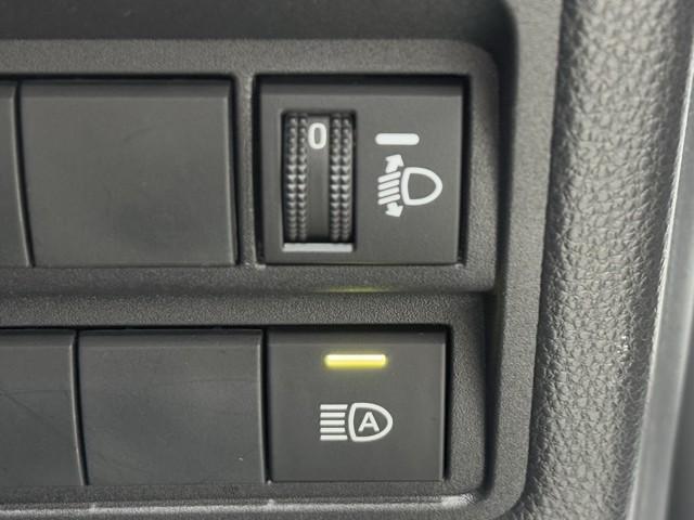 ヤリスクロス G ETC装備 リヤカメラ 点検記録簿 スマートエントリー イモビライザー オートエアコン アルミホイール キーレス パワーウィンドウ クルコン ABS ドライブレコーダー エアバッグ パワーステアリング(13枚目)