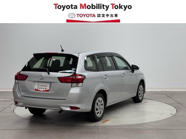 カローラフィールダー EX 1セグ スマートキー&プッシュスタート PW メディアプレイヤー接続 メモリナビ キーレス エアバッグ 記録簿 マニュアルエアコン 横滑り防止装置 ETC ナビ&TV イモビライザー ABS(2枚目)