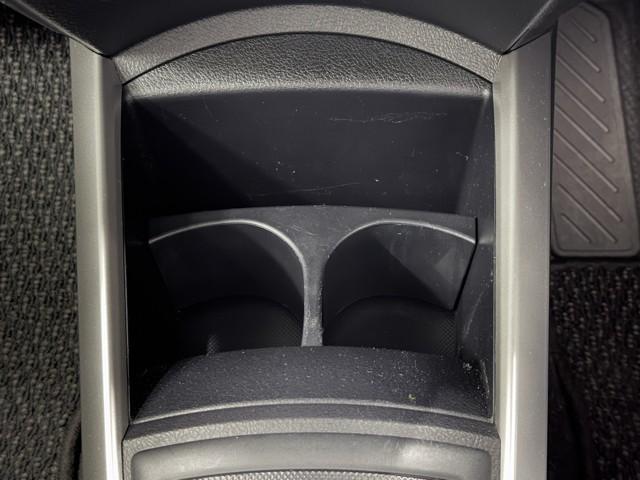 カローラフィールダー EX 1セグ スマートキー&プッシュスタート PW メディアプレイヤー接続 メモリナビ キーレス エアバッグ 記録簿 マニュアルエアコン 横滑り防止装置 ETC ナビ&TV イモビライザー ABS(10枚目)