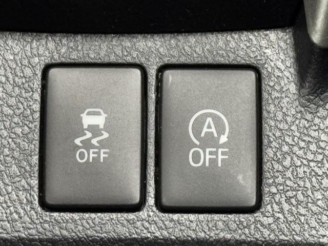 カローラフィールダー EX 1セグ スマートキー&プッシュスタート PW メディアプレイヤー接続 メモリナビ キーレス エアバッグ 記録簿 マニュアルエアコン 横滑り防止装置 ETC ナビ&TV イモビライザー ABS(12枚目)