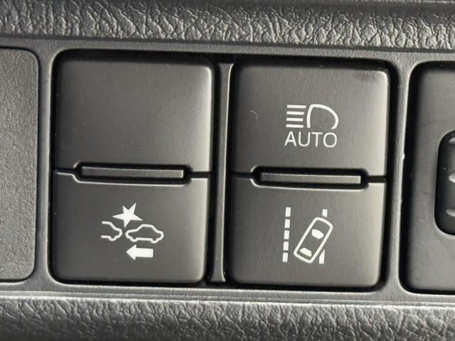 カローラフィールダー EX 1セグ スマートキー&プッシュスタート PW メディアプレイヤー接続 メモリナビ キーレス エアバッグ 記録簿 マニュアルエアコン 横滑り防止装置 ETC ナビ&TV イモビライザー ABS(13枚目)