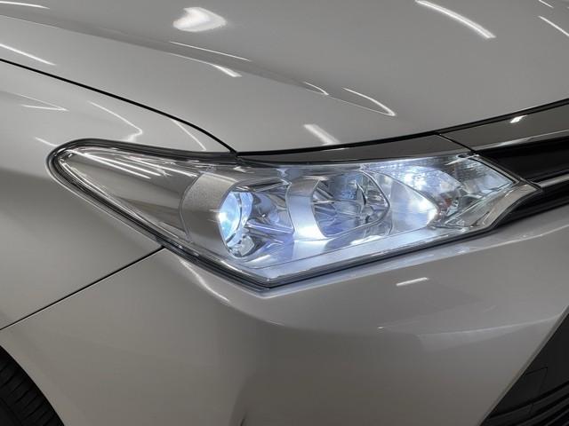 カローラフィールダー EX 1セグ スマートキー&プッシュスタート PW メディアプレイヤー接続 メモリナビ キーレス エアバッグ 記録簿 マニュアルエアコン 横滑り防止装置 ETC ナビ&TV イモビライザー ABS(17枚目)