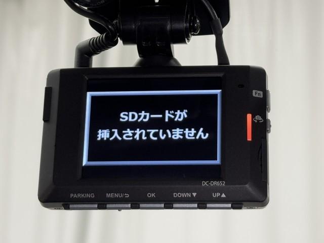 ルーミー G-T フルフラット Bカメラ LEDライト TV 両側自動ドア オートエアコン イモビライザー スマートキー 点検記録簿 メディアプレイヤー接続 横滑り防止 A-STOP 地デジTV ETC付き エアB(7枚目)