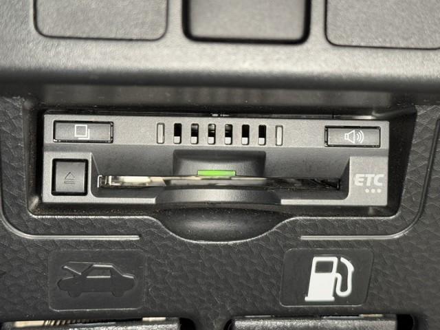 ルーミー G-T フルフラット Bカメラ LEDライト TV 両側自動ドア オートエアコン イモビライザー スマートキー 点検記録簿 メディアプレイヤー接続 横滑り防止 A-STOP 地デジTV ETC付き エアB(8枚目)