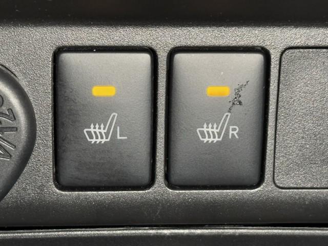 ルーミー G-T フルフラット Bカメラ LEDライト TV 両側自動ドア オートエアコン イモビライザー スマートキー 点検記録簿 メディアプレイヤー接続 横滑り防止 A-STOP 地デジTV ETC付き エアB(13枚目)