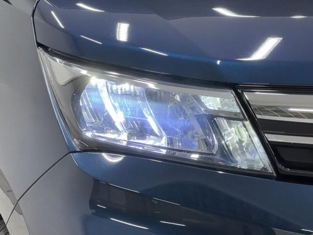 ルーミー G-T フルフラット Bカメラ LEDライト TV 両側自動ドア オートエアコン イモビライザー スマートキー 点検記録簿 メディアプレイヤー接続 横滑り防止 A-STOP 地デジTV ETC付き エアB(17枚目)