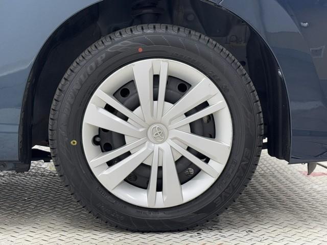 ルーミー G-T フルフラット Bカメラ LEDライト TV 両側自動ドア オートエアコン イモビライザー スマートキー 点検記録簿 メディアプレイヤー接続 横滑り防止 A-STOP 地デジTV ETC付き エアB(18枚目)