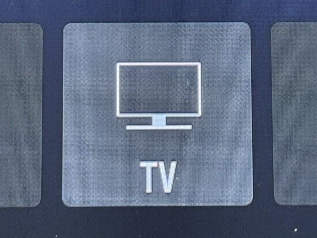 ヴォクシー ハイブリッドZS 煌II 電動両側スライドドア ドライブレコーダ パワーステアリング DVD再生可 リアクーラー スマキー 地デジTV AUX 横滑防止 1オーナー 点検記録簿 Wエアバック AAC LEDランプ エアバッグ(8枚目)