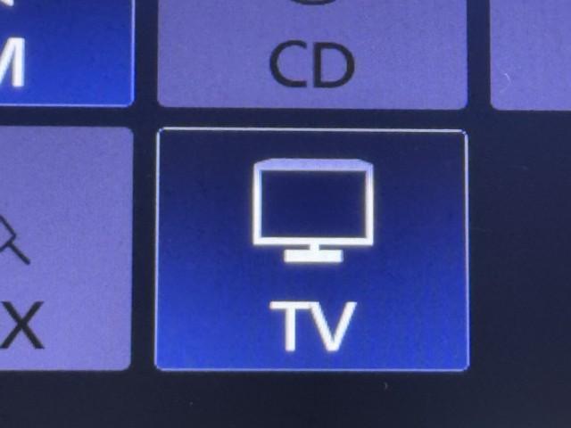 ノア G LEDライト 点検記録簿 TSS ワンセグ 両側PSD ETC車載器 オートエアコン デュアルエアバック ナビTV エアバッグ キーレス アルミホイール 盗難防止装置 メモリーナビ 横滑り防止 ABS(7枚目)