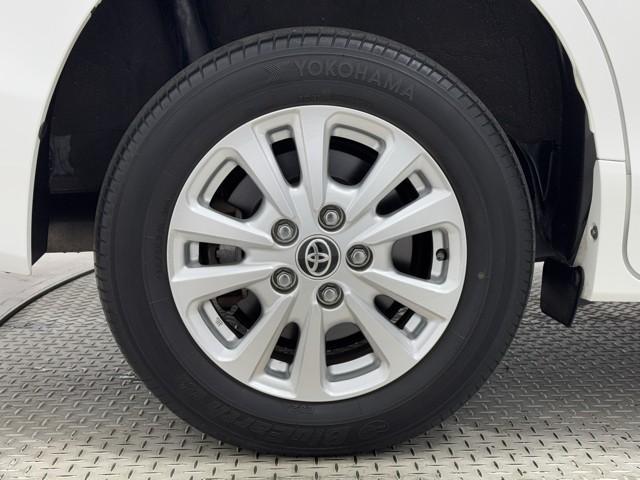 ノア G LEDライト 点検記録簿 TSS ワンセグ 両側PSD ETC車載器 オートエアコン デュアルエアバック ナビTV エアバッグ キーレス アルミホイール 盗難防止装置 メモリーナビ 横滑り防止 ABS(19枚目)