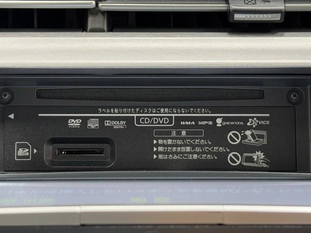 プリウス Ｇ　Ａストップ　ＡＣ１００Ｖ電源　１オーナー車　Ｒカメラ　スマ－トキ－　ＡＵＸ　パワーステアリング　エアバック　ナビ＆ＴＶ　電動パワーシート　サイドエアバック　ＡＡＣ　整備記録簿　クルコン　ＥＴＣ付　ＡＷ（8枚目）