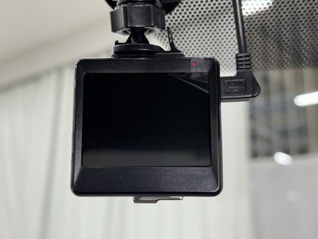 アクア S スマートキープッシュスタート キーレスエントリ ドラレコ付 イモビ ナビ&TV オートエアコン デュアルエアバック ESC Bカメラ パワーウィンドウ AUX端子 ETC DVD再生可能 SRS(10枚目)