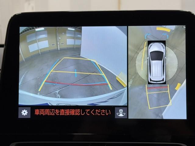 アクア Ｚ　エアロ　ＬＥＤヘッドライト　スマートキー　１００Ｖ電源　イモビライザー　アルミホイール　ドライブレコーダー　オートクルーズコントロール　点検記録簿　フルセグＴＶ　エアコン　ＥＳＣ　ナビ＆ＴＶ　ＥＴＣ（6枚目）