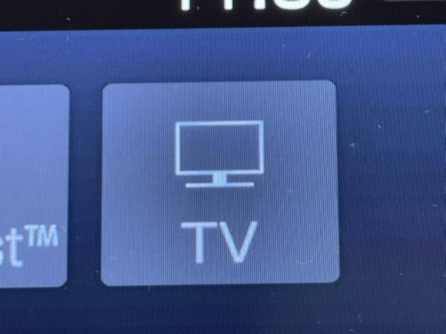 アクア Ｚ　エアロ　ＬＥＤヘッドライト　スマートキー　１００Ｖ電源　イモビライザー　アルミホイール　ドライブレコーダー　オートクルーズコントロール　点検記録簿　フルセグＴＶ　エアコン　ＥＳＣ　ナビ＆ＴＶ　ＥＴＣ（8枚目）