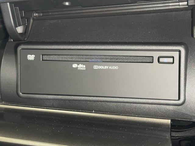 アクア Ｚ　エアロ　ＬＥＤヘッドライト　スマートキー　１００Ｖ電源　イモビライザー　アルミホイール　ドライブレコーダー　オートクルーズコントロール　点検記録簿　フルセグＴＶ　エアコン　ＥＳＣ　ナビ＆ＴＶ　ＥＴＣ（9枚目）