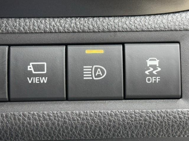 アクア Ｚ　エアロ　ＬＥＤヘッドライト　スマートキー　１００Ｖ電源　イモビライザー　アルミホイール　ドライブレコーダー　オートクルーズコントロール　点検記録簿　フルセグＴＶ　エアコン　ＥＳＣ　ナビ＆ＴＶ　ＥＴＣ（14枚目）