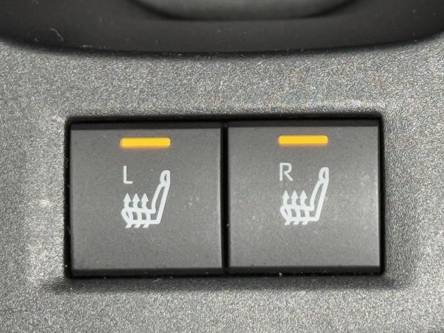 アクア Ｚ　エアロ　ＬＥＤヘッドライト　スマートキー　１００Ｖ電源　イモビライザー　アルミホイール　ドライブレコーダー　オートクルーズコントロール　点検記録簿　フルセグＴＶ　エアコン　ＥＳＣ　ナビ＆ＴＶ　ＥＴＣ（15枚目）