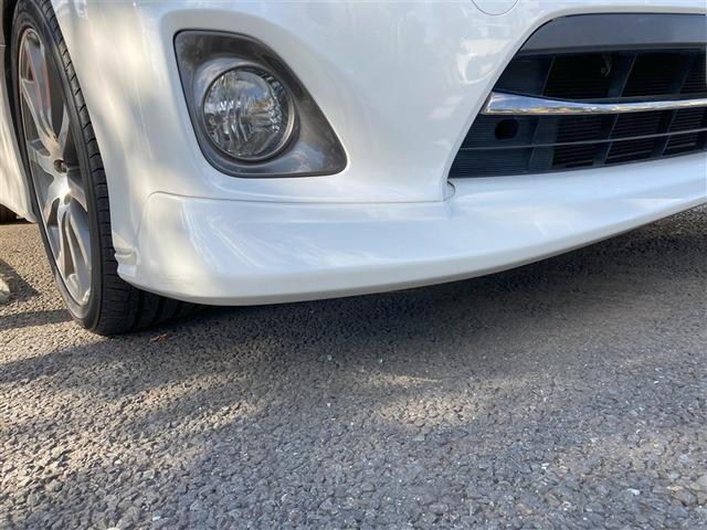 エスティマ ２．４アエラス　Ｇエディション　両側パワースライドＤ　スマートキ　バックモニタ－　フルセグ地デジ　フルフラットシート　ＡＷ　パワーウィンドウ　パワステ　ＡＵＸ接続　セキュリティ　エアバック　キーレスエントリー　ダブルエアコン　Ｄレコ（4枚目）